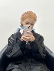 -YDO SALON