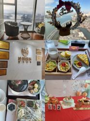 -拾玥国际月子会所(凯宾斯基店)