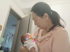-巧妈月嫂•育婴师(兰州中心店)