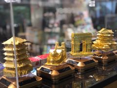 -方所(华润万象城店)