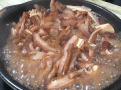 -赵家牛肉砂锅(台西三路店)