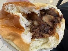 -翠华餐厅(正佳广场店)