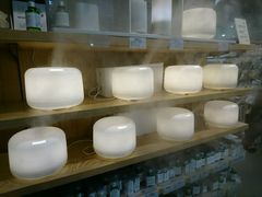 -MUJI无印良品(吾悦广场武进店)