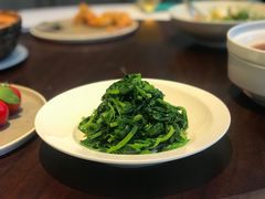 -粤界(望京金辉店)
