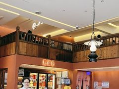 -老村长•湖北家常菜(南湖店)