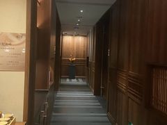 -揽季锅物会.福建黄鱼.海鲜姿造(五四路店)