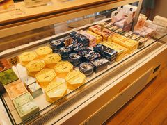 -好利来(亦庄国融店)