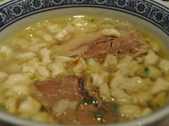 -老孙家饭庄·非遗(东关店)