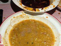 -霸王虾·小龙虾香辣蟹(玉林店)