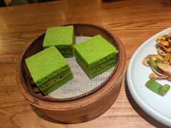-如轩·海鲜砂锅粥·潮汕菜(海珠店)