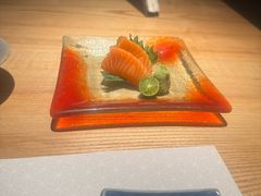 -本源食集 日式烧肉·炉端烧(东海缤纷店)