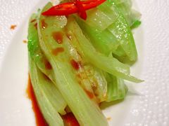 -凤凰园烤鸭店·唐山菜·传承花椒肉(老唐丰路店)