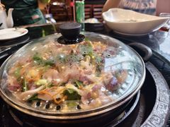 -阿多私房菜(顺德店)