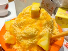 -越乡小厨(侨港店)