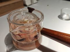 -隐炉和牛烧肉店(群力店)