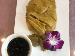 -旭龙鱼头王(航华店)