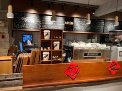 -时光花园(白鹭洲店)