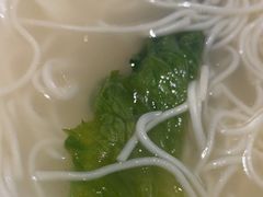 -广粥城(友阿店)