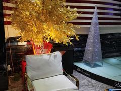 -乐潮汇时尚量贩式KTV(嘉业国际城购物中心店)