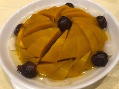 -湘德楼(德胜门外大街店)