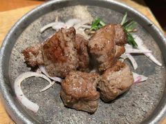 -月龍吟(朝龙汇店)