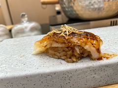 -鮨政·Omakase(港汇恒隆广场店)
