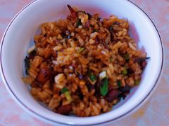 -一烙锅(友谊店)