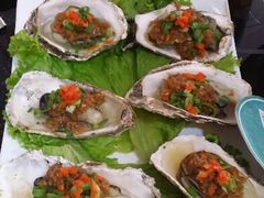 android_upload_pic-鼎盛山海火锅(北戴河刘庄夜市老虎石浴场店)