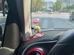 -泡泡玛特POPMART(赛格国际购物中心店)
