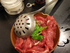 -酒友老火锅(渝中店)