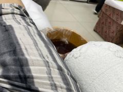 -郑远元专业修脚房(栖山路店)