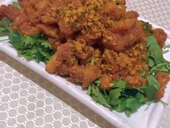 -民天酒楼(吕家营店)