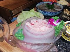 -蜀大侠火锅(车公庙店)