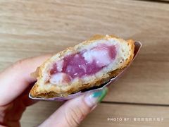 -麦当劳(杭州西湖银泰百货店)
