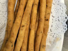 -巴蜀王婆大虾(南锣鼓巷店)
