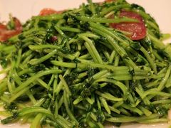 -潮界(LU·ONE凯德晶萃广场店)