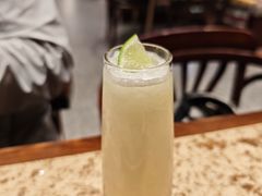 -墨纪Mojí墨西哥餐厅(官舍店)