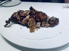 -眉州东坡(民族园店)