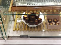 -巴黎贝甜(亿合城店)