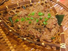 -馬蘭花開(车站大道店)