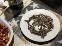 -沪上名羊天下•烤羊腿•东北烧烤•小龙虾(浦东直营总店)
