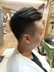 -Every Day Hair Studio