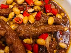 -盛宴标帜餐厅·亲子自助 (南昌喜来登酒店)