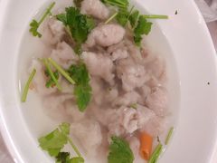 -福鼎小吃(五四北泰禾店)