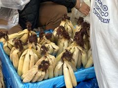 -西双版纳集贸市场