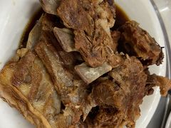 -吉同饭店(绿地·香榭丽公馆店)