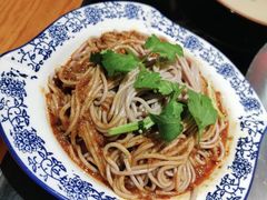 -锅来乐地锅鸡(安亭店)