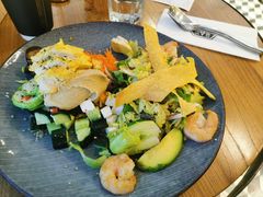 -Moka Bros 摩卡站(西单大悦城店)