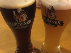 -巴伐利亚啤酒坊(意式风情街店)