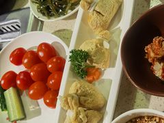 -一天好养生火锅·衢州人自己的火锅(阳光水岸店)